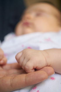 孕妇肚子痛拉肚子 孕妇肚子痛拉肚子